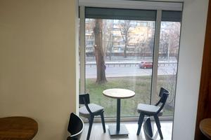комерційна за адресою Героїв просп., 23