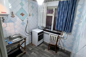 квартира за адресою Галини Мазепи вул. (Софії Ковалевської), 74