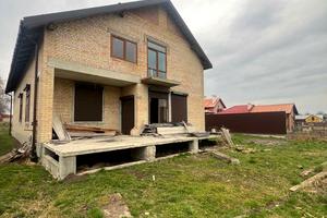 будинок за адресою Максимишина вул.
