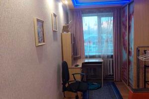 квартира за адресою Івана Мазепи вул. (Калініна), 2