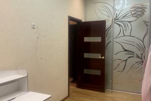 квартира за адресою Новоолександрівська вул., 54А