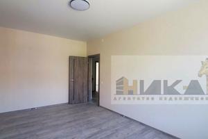квартира за адресою Якова Новицького вул., 3