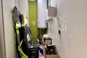 квартира по адресу Клочковская ул., 258