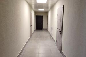 квартира по адресу Героїв України ул. (Теплична), 39