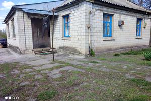 будинок за адресою Провулок Військовий, 16