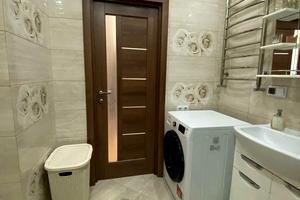 квартира за адресою Винники, Винна Гора вул., 7