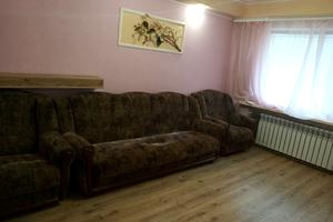 квартира за адресою Михайла Грушевського вул., 11