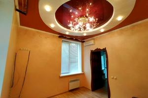 квартира по адресу Качалова ул., 6