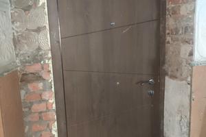 комерційна за адресою Віктора Косенка вул., 8