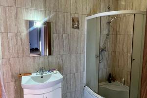 квартира за адресою Галицька вул., 80Б