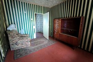 квартира по адресу Покровская ул. (Подбельского), 19