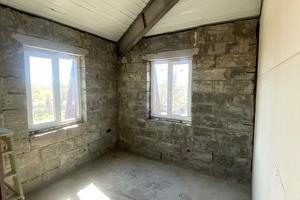 квартира по адресу Космонавтов ул., 66а