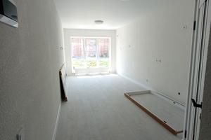 квартира за адресою таврійська, 17