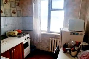 квартира по адресу пр. Богдана Хмельницкого, 16
