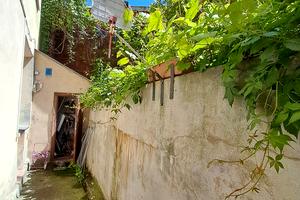 квартира за адресою Татарська вул., 4