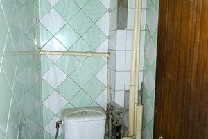 квартира за адресою Добровольців пров., 2