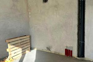 квартира по адресу Тараса Шевченка ул., 113