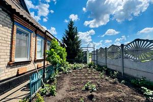 дом по адресу Серафимовича ул.