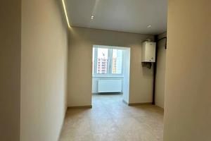 квартира за адресою Довженка вул., 21а