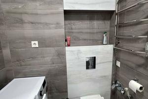 квартира за адресою Генуезька вул., 13а
