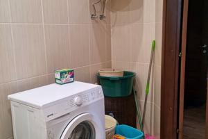 квартира за адресою Франка вул., 41