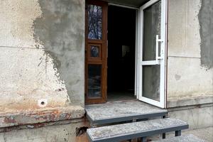 коммерческая по адресу Української Армії ул. (Ломоносова), 2