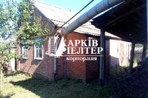 дом по адресу Мохначанська