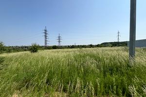 ділянка за адресою Вінниця, Коперника