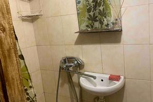 квартира по адресу Залютинская ул., 2а