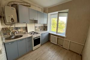 квартира по адресу Межевая ул., 3