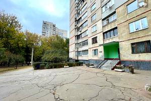 квартира по адресу Грозненская ул. (Грозненська), 38