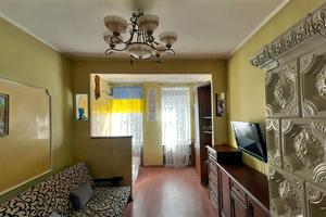 квартира по адресу Сембратовичей ул. (Перова), 7