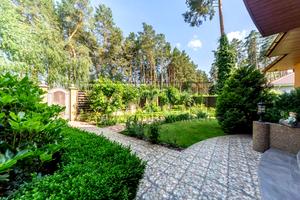 будинок за адресою озерна