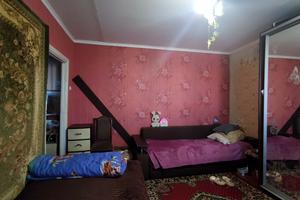 квартира за адресою Чкалова вул., 13/1