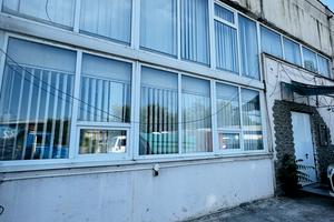 комерційна за адресою Проспект Свободи, 85