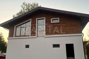 будинок за адресою Соборна вул.