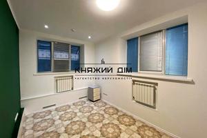 коммерческая по адресу Киев, Дегтяревская ул., 11-В