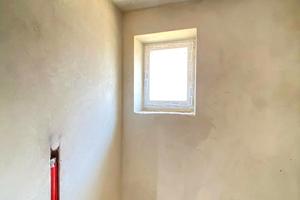 квартира по адресу 24 Августа ул., 10