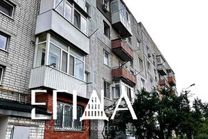 квартира за адресою Лінія 9, 24