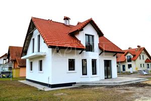 будинок за адресою Бориспільський