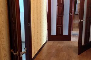 квартира по адресу Энергетическая ул., 6