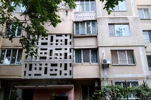 квартира за адресою Люстдорфська дорога вул., 168