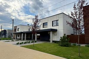 будинок за адресою щаслива