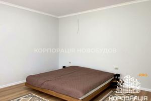 дом по адресу Разіна, 10