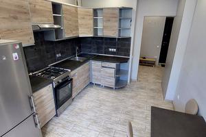 квартира за адресою Івано-Франківськ, Сніжна, 52