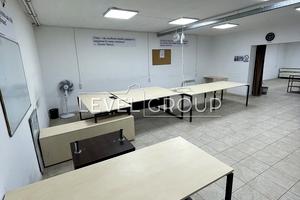коммерческая по адресу Одесская ул., 68