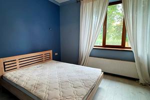 дом по адресу Днепрова, 31Б