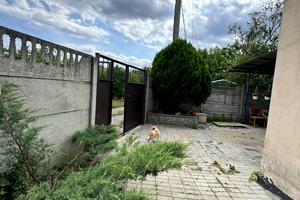 будинок за адресою Набережна