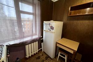 квартира по адресу Парковая ул. (Анатолия Олейника), 40