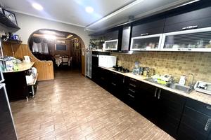 будинок за адресою Степана Руданського вул. (Гіляровського)